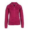 Image de Peak Mountain Blouson Polaire Femme ATORA