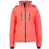 Image de Peak Mountain Blouson de Ski Femme Artemis