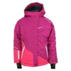 Image de Peak Mountain Blouson de Ski Femme ATENE
