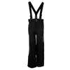 Image de Peak Mountain Pantalon de Ski garçon ECESOFT