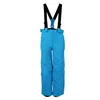 Image de Peak Mountain Pantalon de Ski garçon ECESOFT