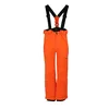 Image de Pantalon de Ski Softshell garçon ECASHELL