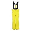 Image de Pantalon de Ski Softshell garçon ECASHELL