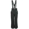 Image de Pantalon de Ski Softshell garçon ECASHELL