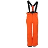 Image de Peak Mountain Pantalon de Ski Homme CASHELL
