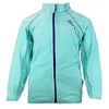 Image de Peak Mountain Coftibi Veste pour homme, gris graphite, XXL