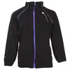 Image de Peak Mountain Sweat Polaire Fille GAFONE