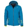 Image de Peak Mountain Blouson de Ski Homme CIMALI