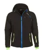 Image de Peak Mountain Blouson de Ski Homme CIMALI