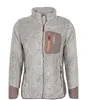 Image de Peak Mountain Polaire Homme CAFFY