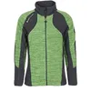 Image de Peak Mountain Polaire Homme CECUT