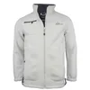 Image de Peak Mountain Blouson Polaire Homme CIK