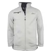 Image de Peak Mountain Blouson Polaire Homme CIK
