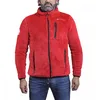 Image de Peak Mountain Blouson Polaire Homme CARIAN