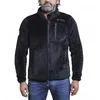 Image de Peak Mountain Blouson Polaire Homme CARIAN