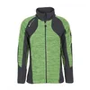 Image de Peak Mountain Veste Polaire Cecut