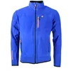 Image de Peak Mountain Blouson Polaire Homme CALON