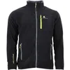 Image de Peak Mountain Blouson Polaire Homme CALON