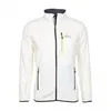 Image de Peak Mountain Blouson Polaire Homme CALON