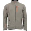 Image de Peak Mountain Blouson Polaire Homme CALON