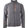 Image de Peak Mountain Blouson Polaire Homme CALON