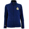 Image de Peak Mountain Blouson Polaire Femme ASAK
