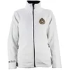 Image de Peak Mountain Blouson Polaire Femme ASAK