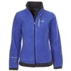 Image de Peak Mountain Blouson Aril pour femme, lilas, L
