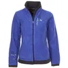 Image de Peak Mountain Blouson Aril pour femme, lilas, S