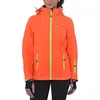 Image de Peak Mountain Blouson de Ski Femme Amala