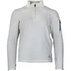 Image de Peak Mountain Sweat polarshell Fille GANY