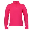 Image de Peak Mountain Sweat polarshell Fille GANY