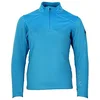 Image de Peak Mountain Sweat polarshell Fille GANY