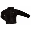 Image de Peak Mountain Sweat polarshell Fille GANY