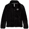 Image de Peak Mountain Sweat polarshell Fille FANY
