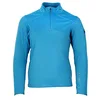 Image de Peak Mountain Sweat polarshell Fille FANY