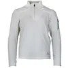 Image de Peak Mountain Sweat polarshell Fille FANY