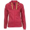 Image de Peak Mountain Blouson Polaire Femme ATORA