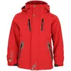 Image de Peak Mountain Blouson de Ski garçon ECILO