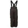 Image de Peak Mountain Pantalon de Ski garçon EDAL