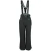 Image de Pantalon de Ski Softshell garçon ECASHELL