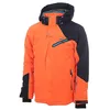 Image de Peak Mountain Blouson de Ski Homme Calis