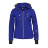 Image de Peak Mountain Blouson de Ski Femme Asada