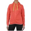 Image de Peak Mountain Veste Polaire Atora Corail XL