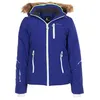 Image de Peak Mountain Blouson de Ski Femme ARTEMA
