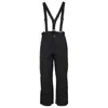 Image de Peak Mountain Pantalon de Ski garçon EMIX