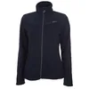 Image de Peak Mountain Blouson Polaire Femme ACHIFFER
