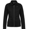 Image de Peak Mountain Blouson Polaire Femme ACHIFFER