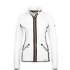 Image de Peak Mountain Blouson Polaire Femme ACLAUDIA
