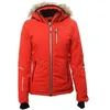 Image de Peak Mountain Blouson de Ski Femme Artem